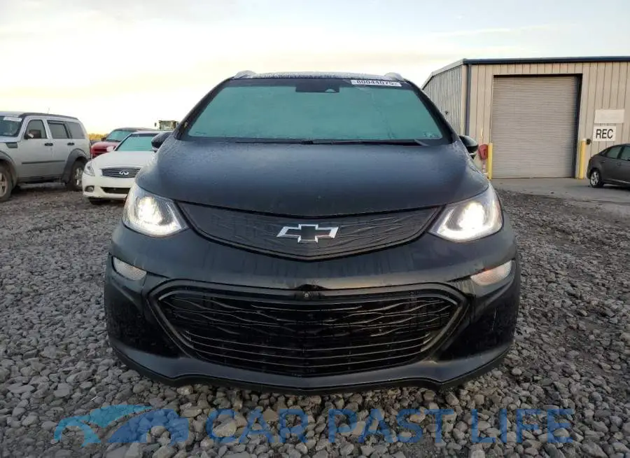 1G1FZ6S07L4144974# 5