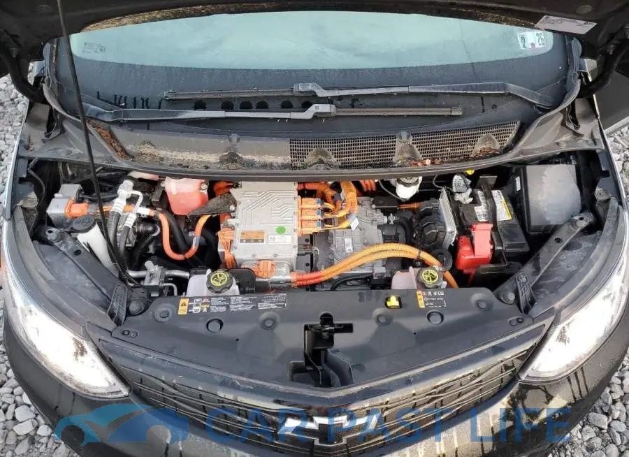 1G1FZ6S07L4144974# 12