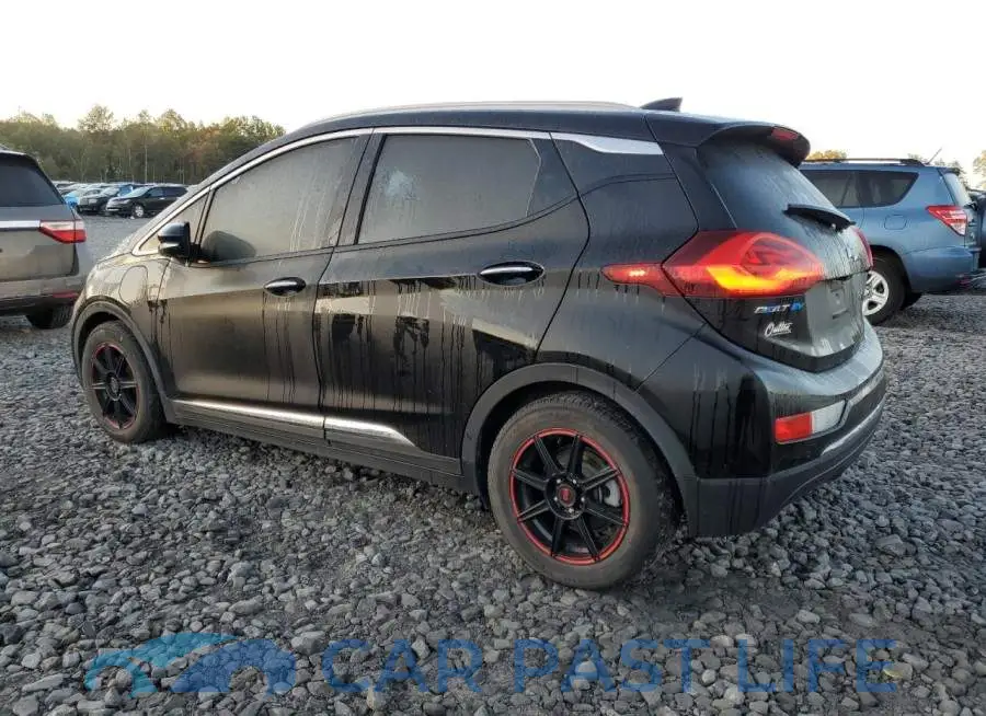 1G1FZ6S07L4144974# 2