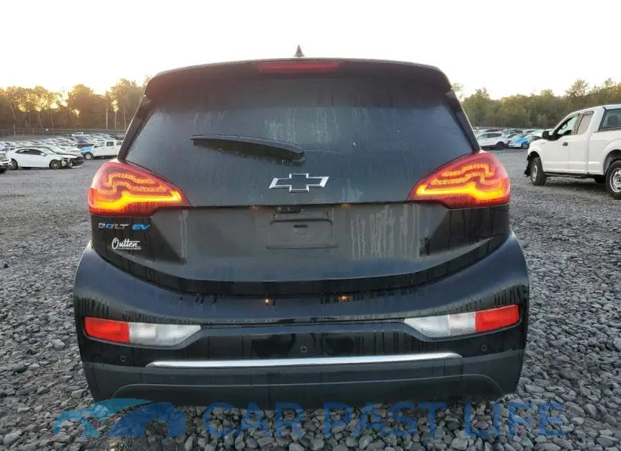1G1FZ6S07L4144974# 6