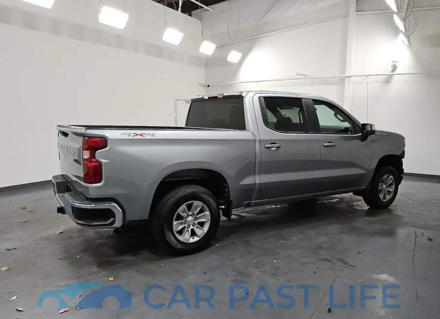 2GCUKDED3T1116073# 3