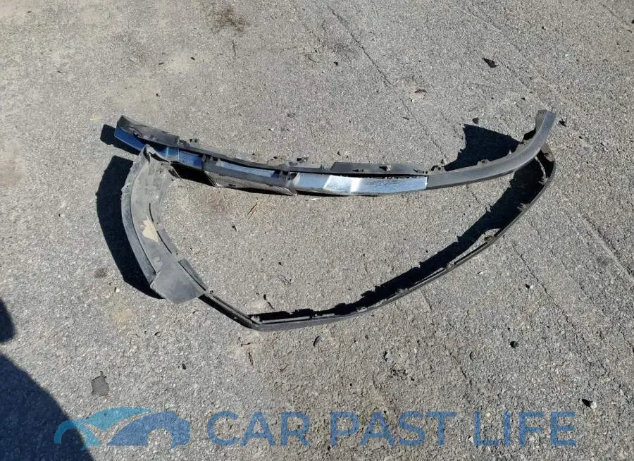 3GCUKTEC8GG166496# 12