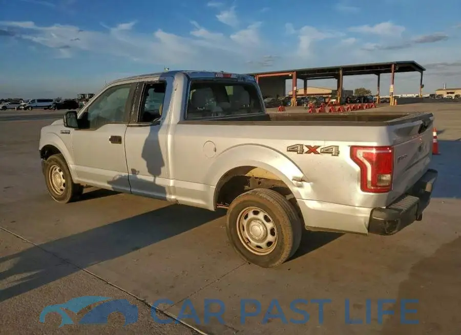 1FTFX1EF2HKD90589# 2