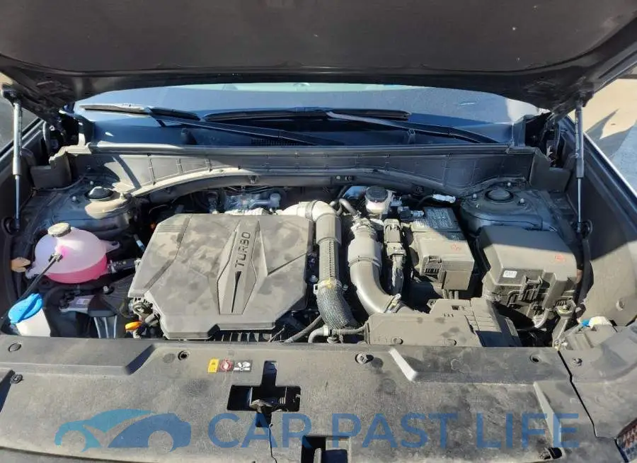 5NMP5DGL3RH066496# 12