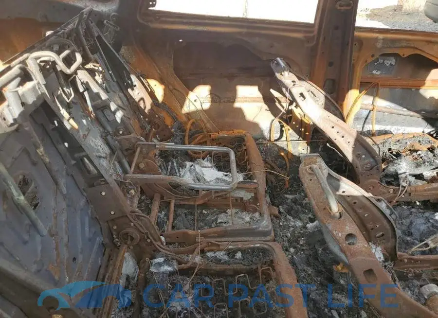 5NMS2DAJ2NH428936# 11
