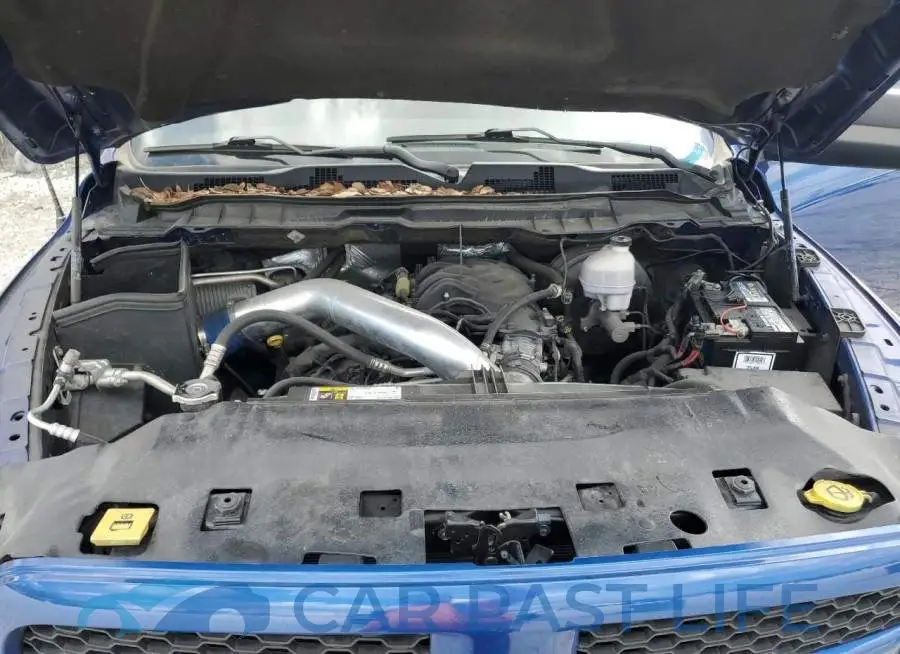 3C6JR6AG3KG526721# 11