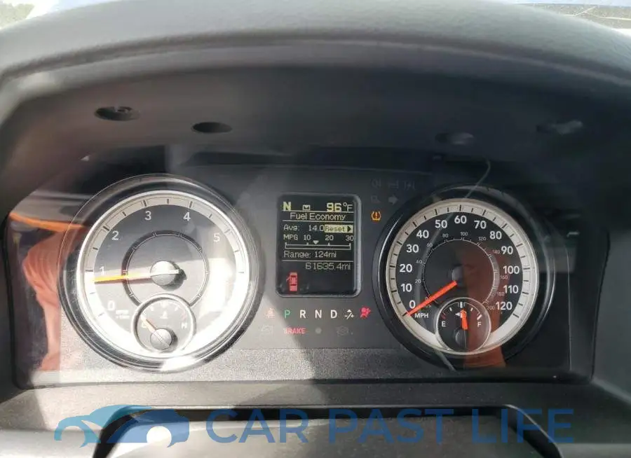 3C6JR6AG3KG526721# 9
