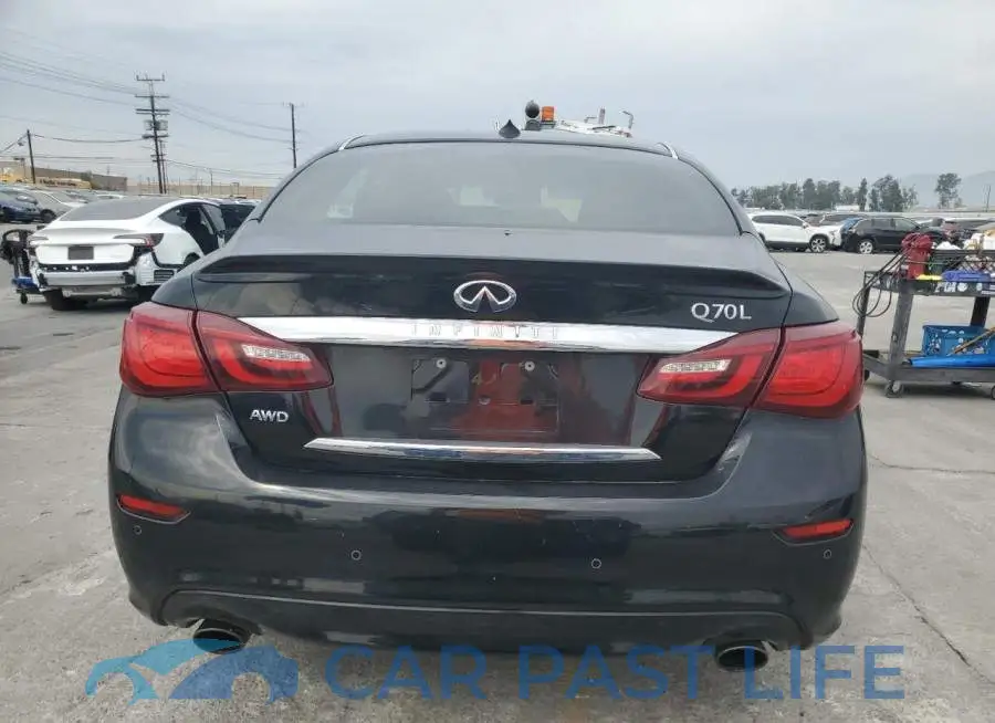 JN1AY1PR2GM590067# 6