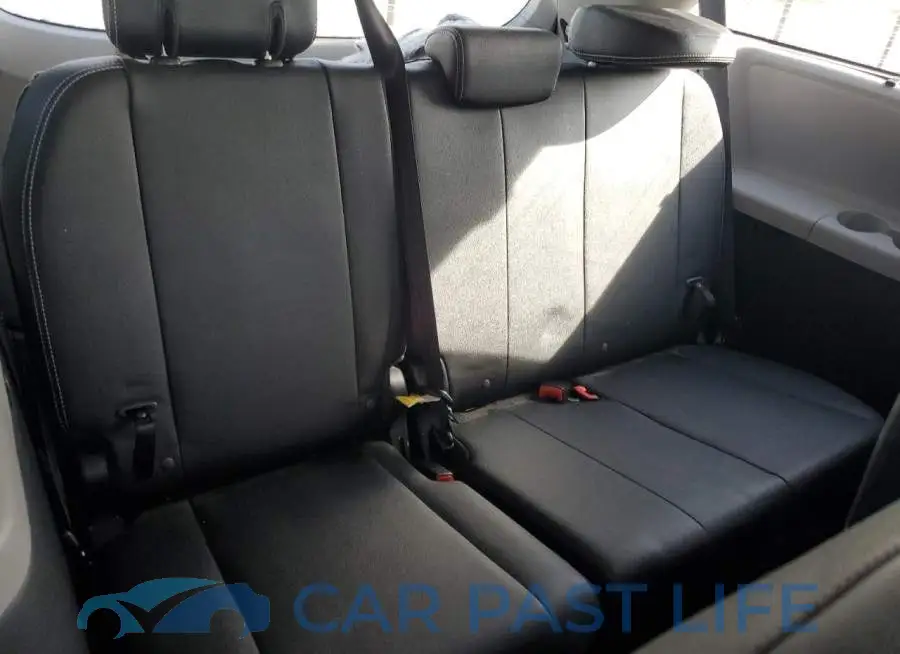 5TDXK3DC9GS719771# 10