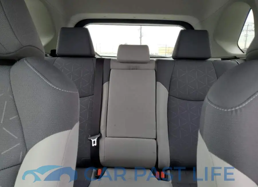 JTMW1RFV9LJ021328# 10