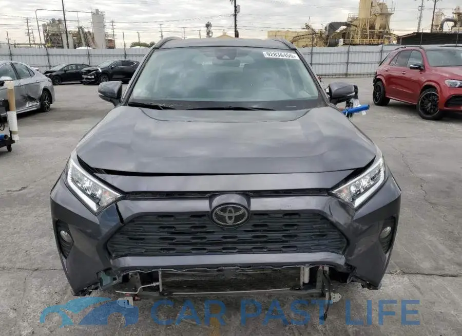 JTMW1RFV9LJ021328# 5