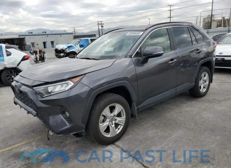 JTMW1RFV9LJ021328# 1