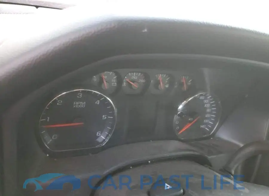 2GT21NEG0K1116007# 9