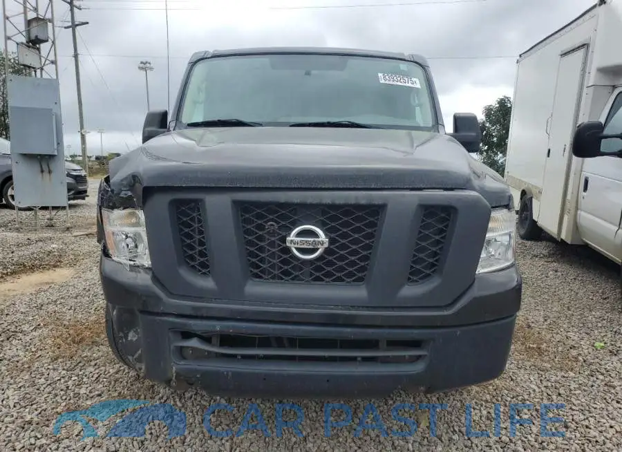 1N6BF0KM2JN804521# 5