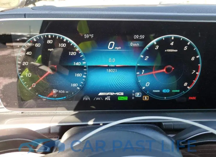 4JGFD6BB1MA460781# 9