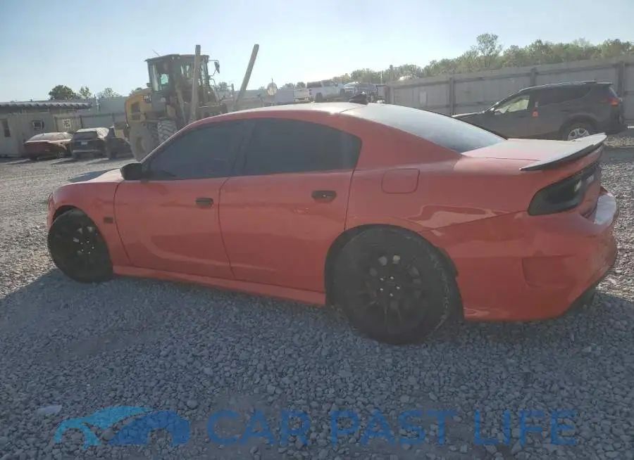 2C3CDXGJXPH690018# 2