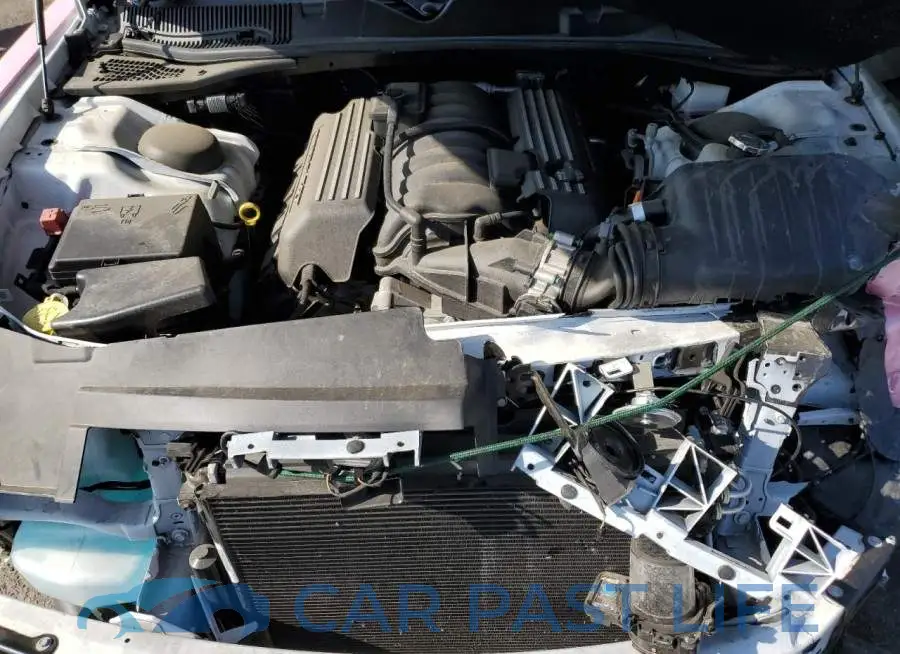 2C3CDZFJ4PH645119# 11