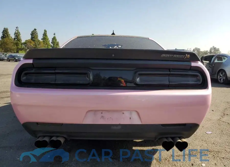 2C3CDZFJ4PH645119# 6