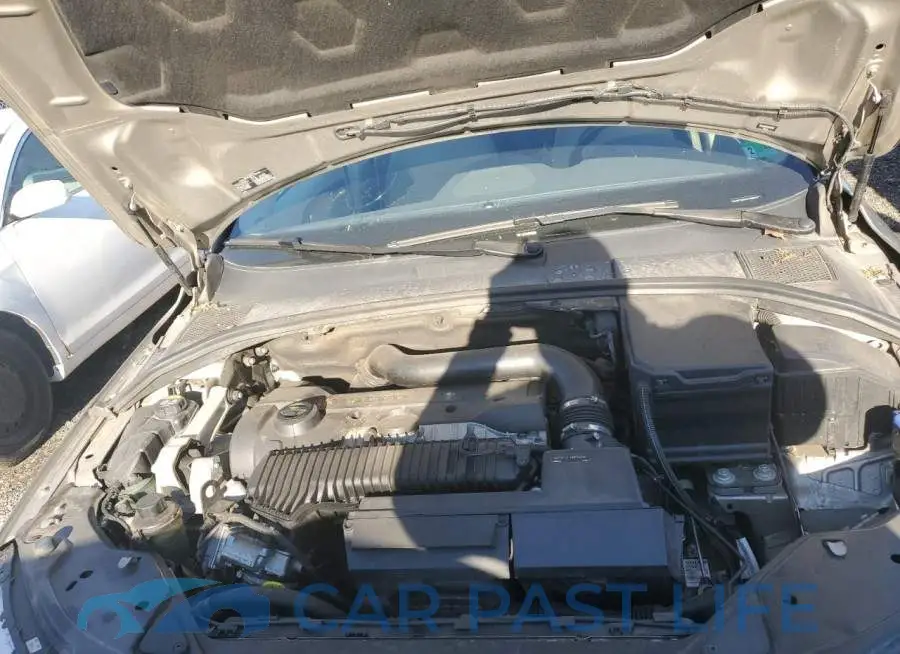 YV4612NM1G1256504# 11