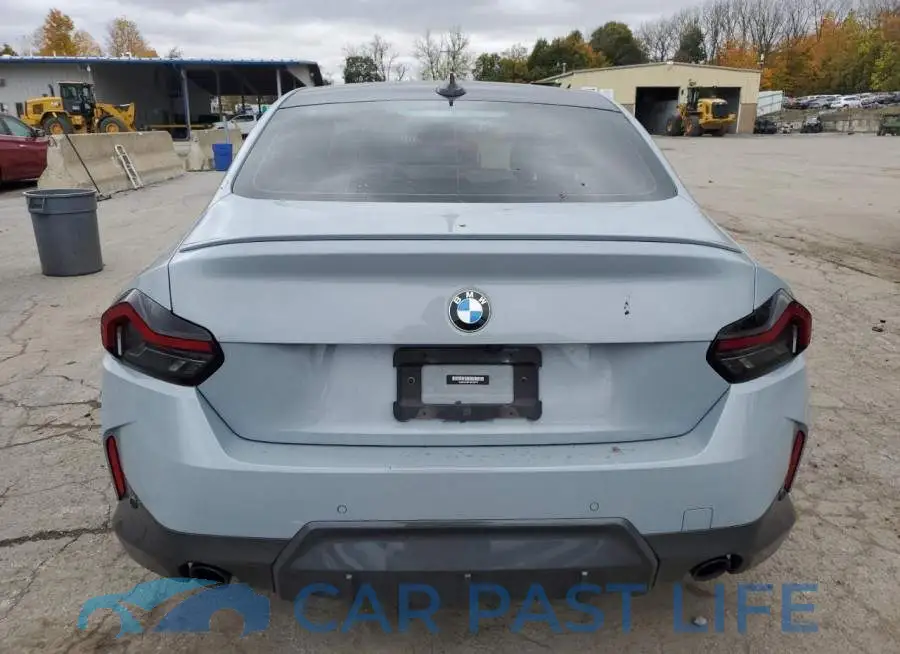 3MW23CM01N8C35013# 6