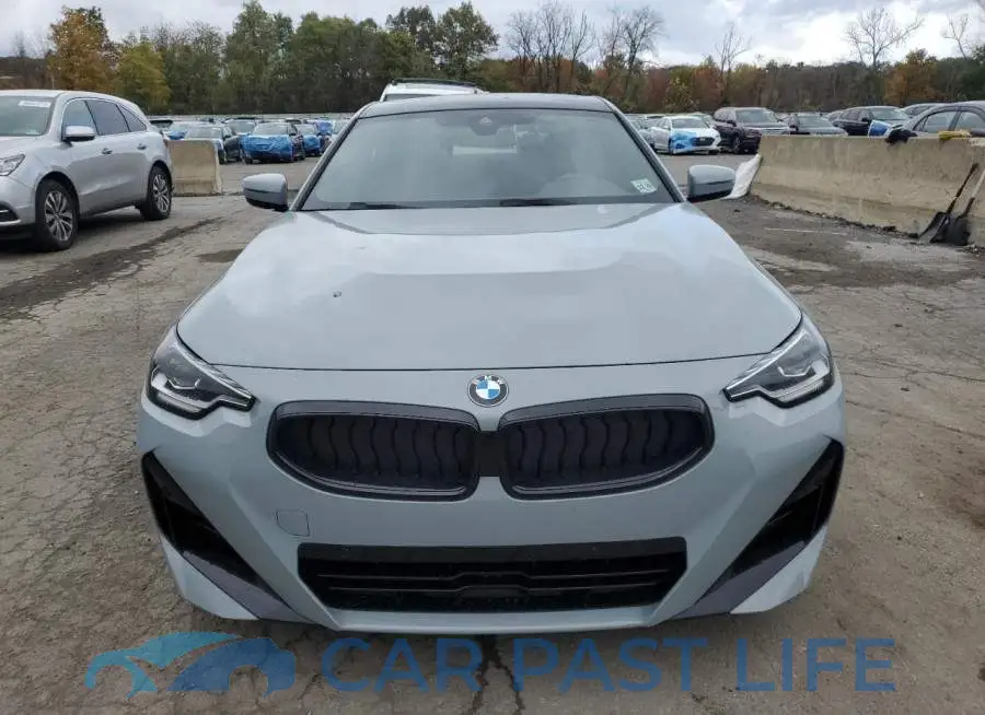 3MW23CM01N8C35013# 5