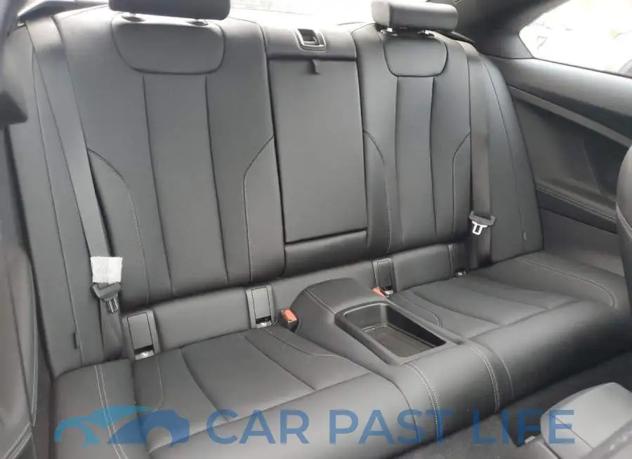 3MW23CM01N8C35013# 10