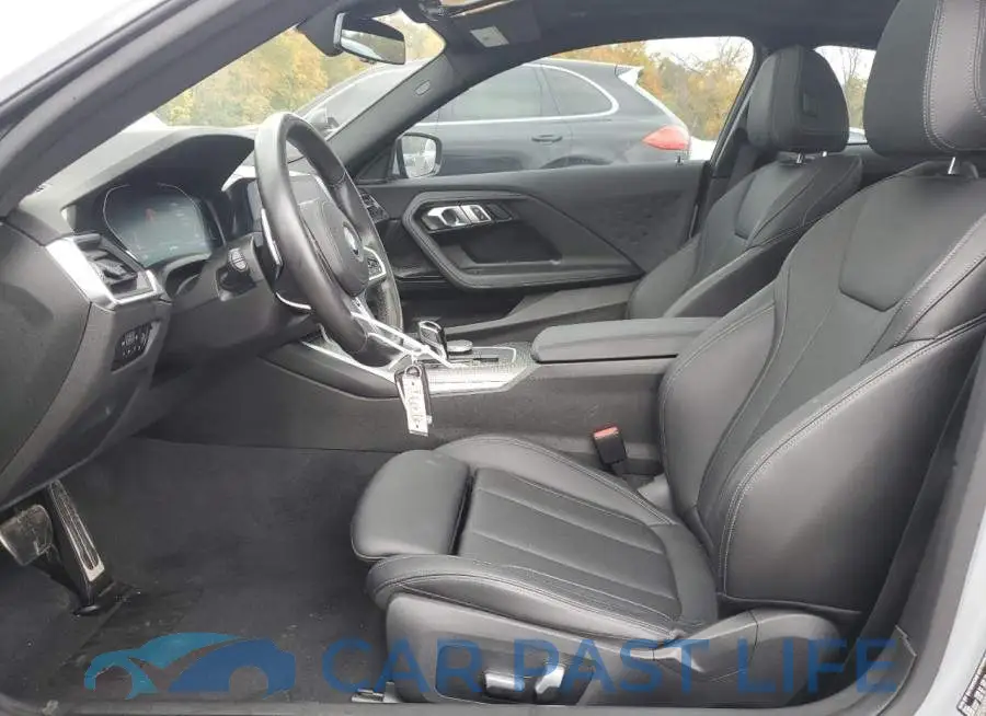 3MW23CM01N8C35013# 7