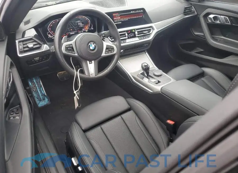 3MW23CM01N8C35013# 8