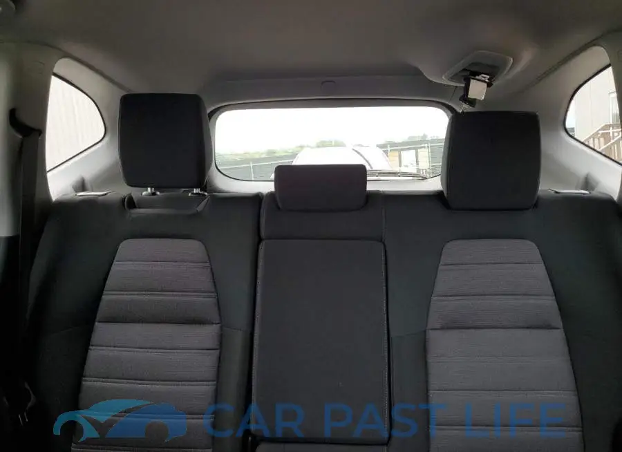 2HKRW2H53MH638365# 10