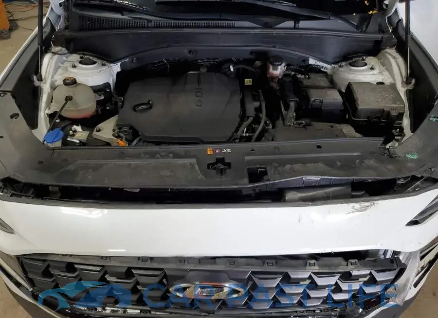 5NMS6DAJ3NH460430# 12