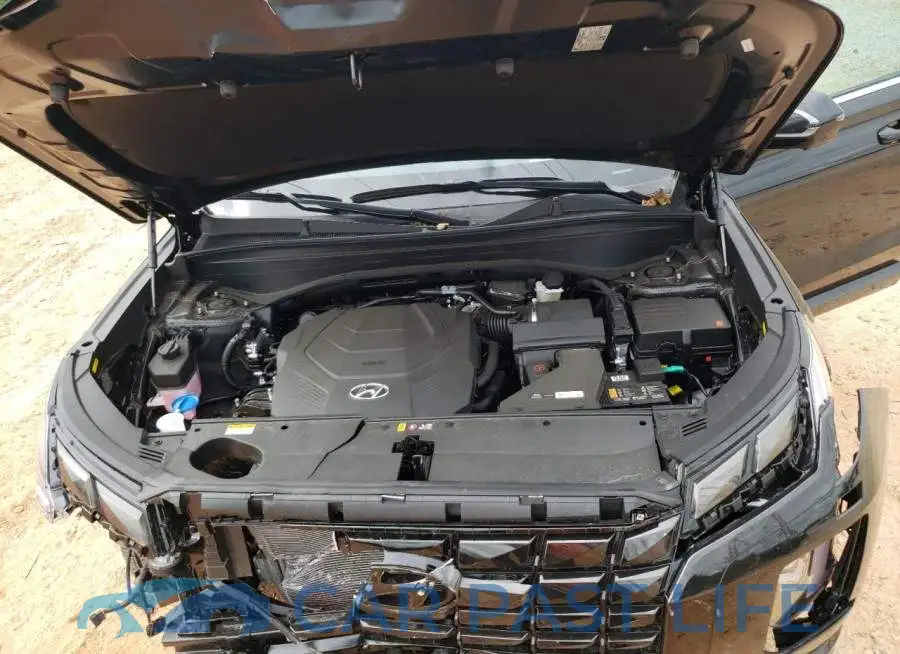 KM8R7DGE1SU922022# 12