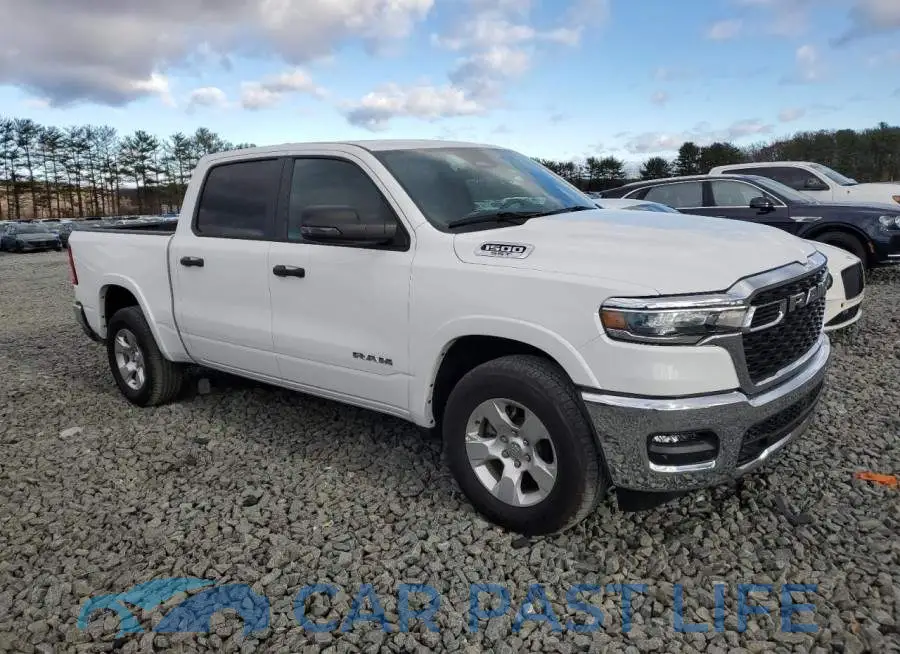 1C6SRFFP0SN562192# 4