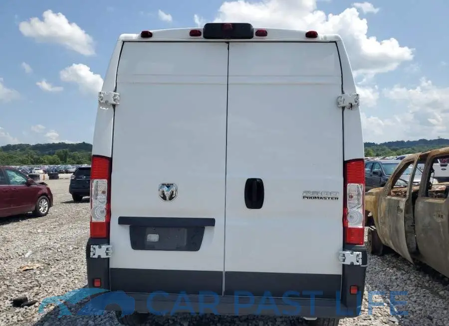 3C6LRVDG9SE515071# 6