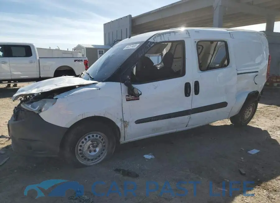 ZFBERFAT2G6A95083# 1