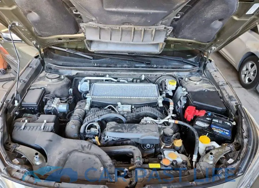 4S4BTGPD7N3206791# 11