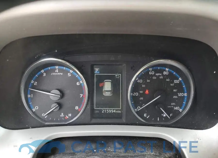 2T3RFREV4GW535434# 9
