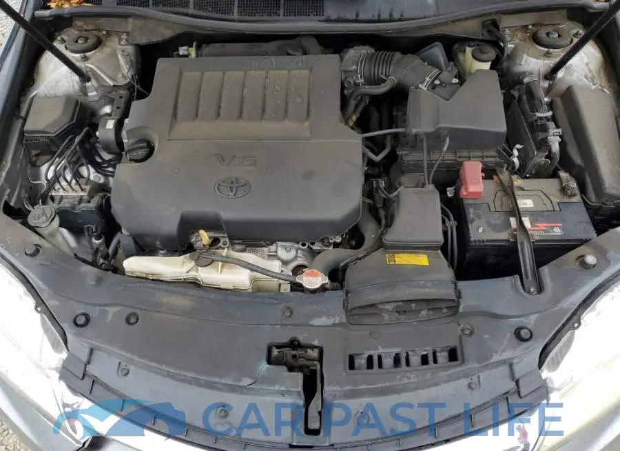 4T1BK1FK8GU573308# 11