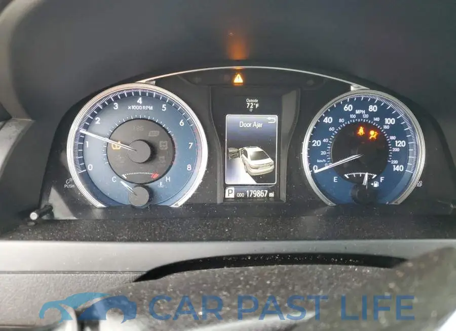4T1BK1FK8GU573308# 9