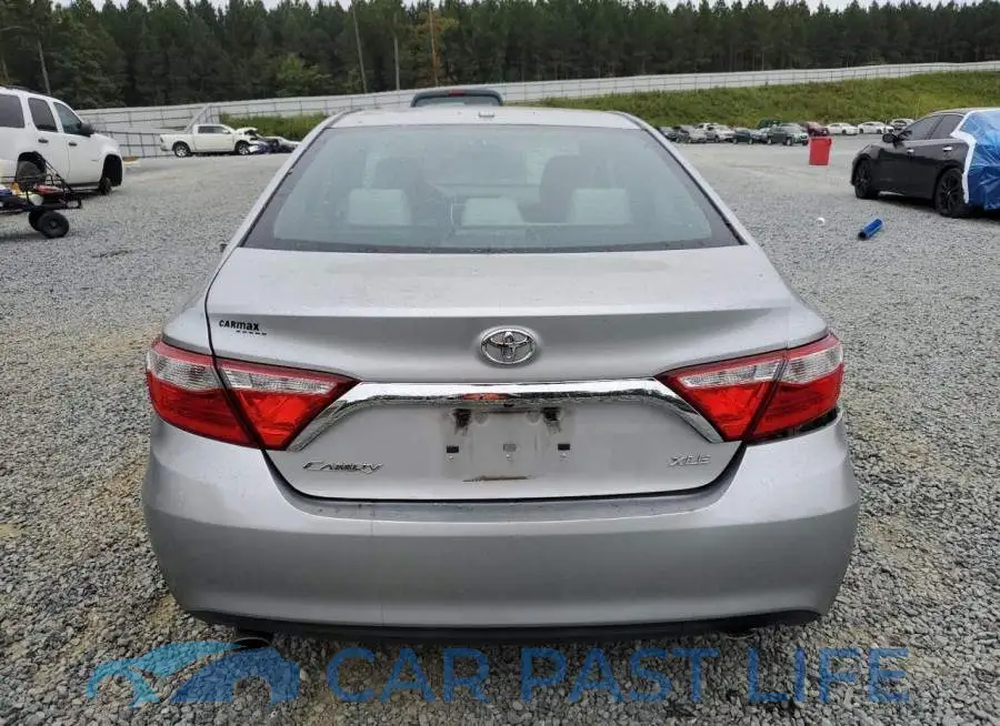 4T1BK1FK8GU573308# 6