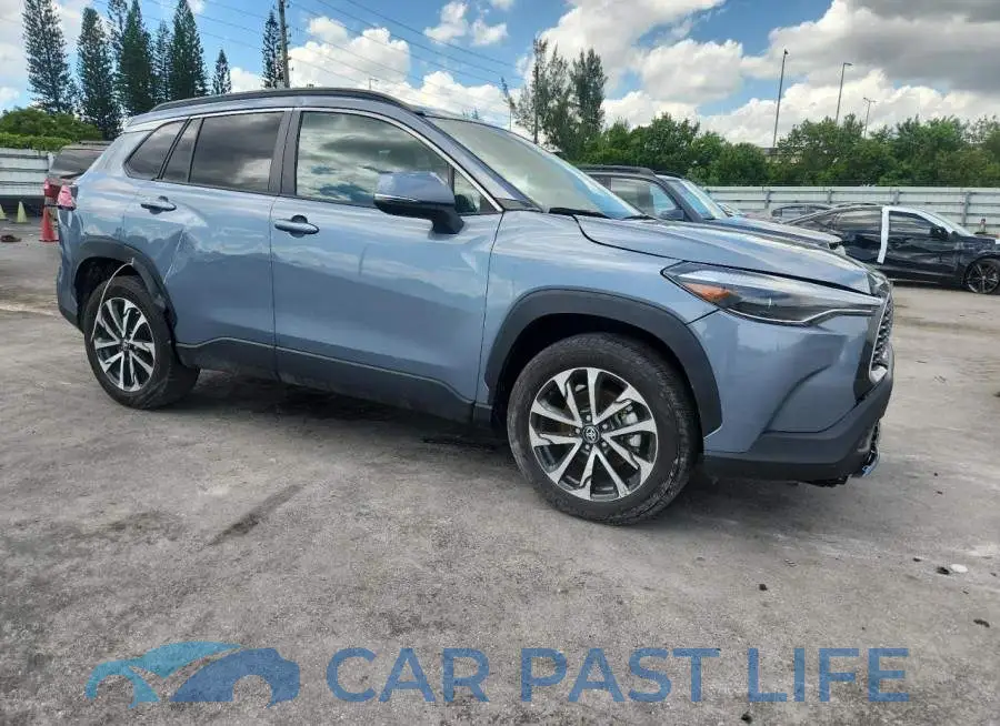 7MUDAABG5RV084119# 4