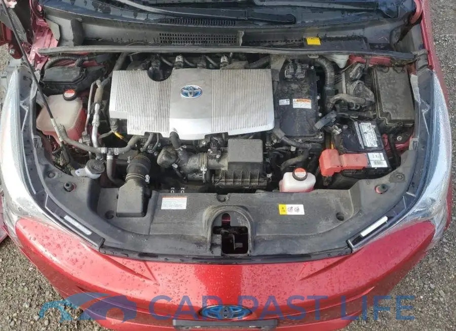 JTDKARFU8G3522355# 11