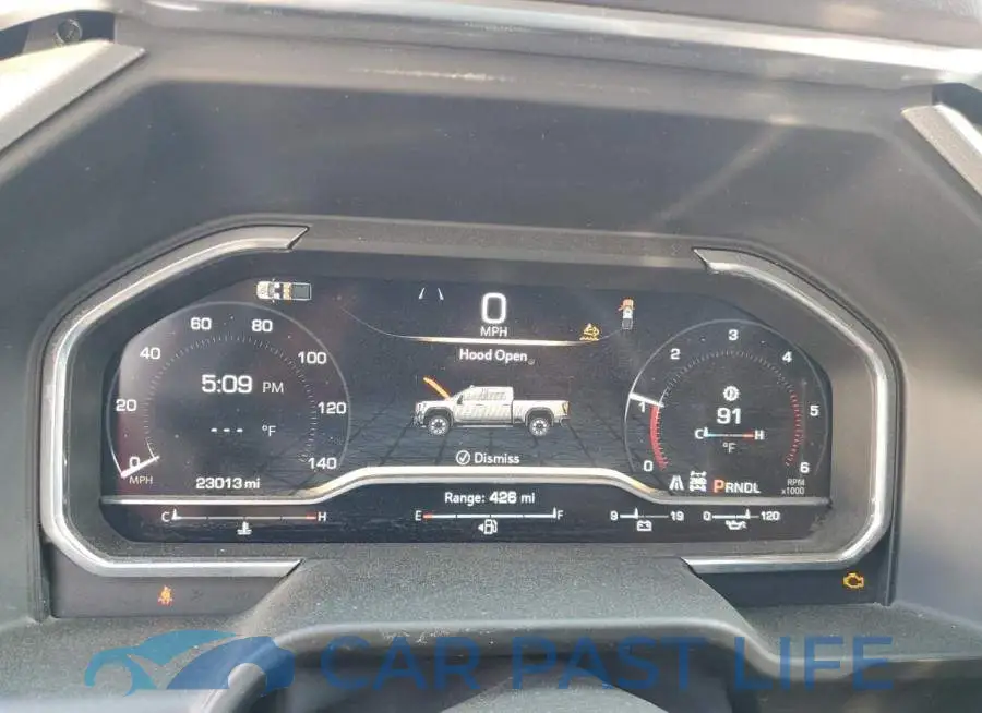 1GT49REY7RF396559# 9