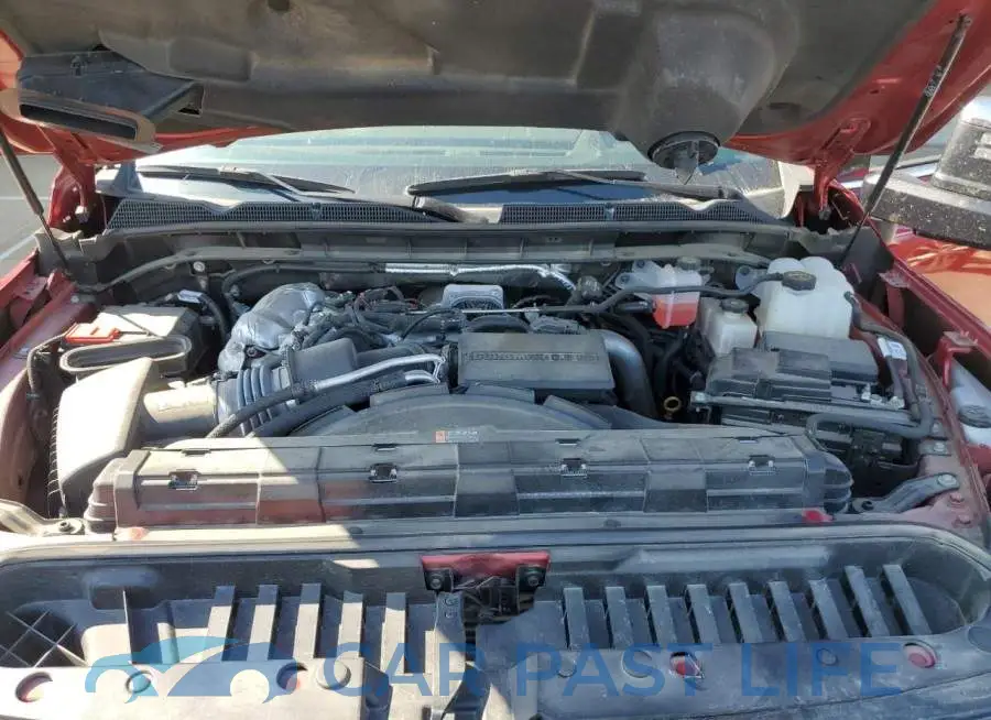 1GT49REY7RF396559# 12