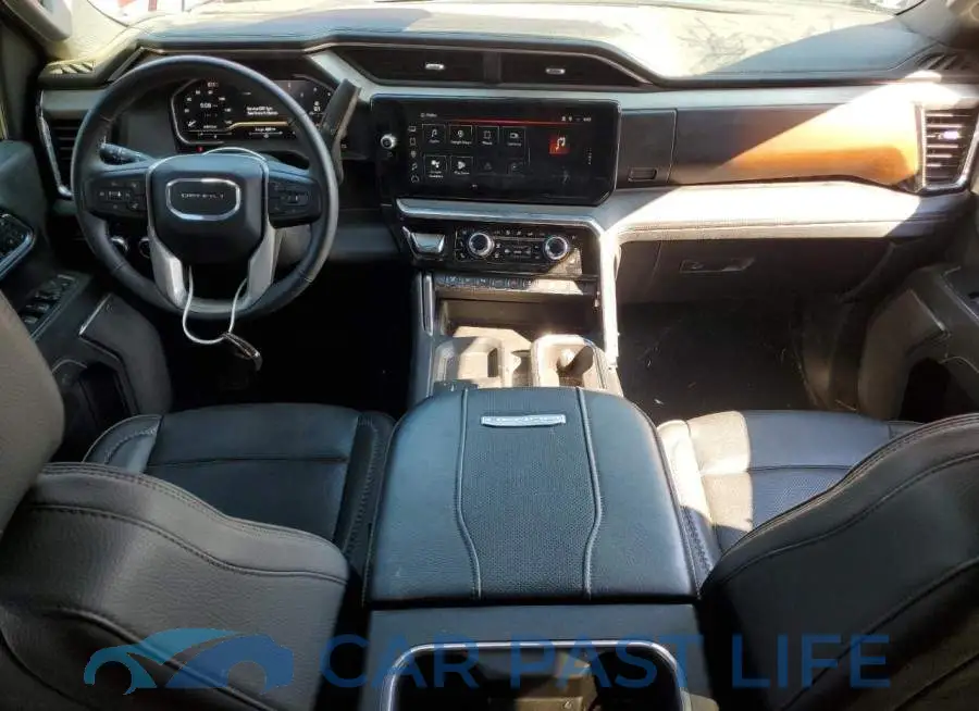 1GT49REY7RF396559# 8