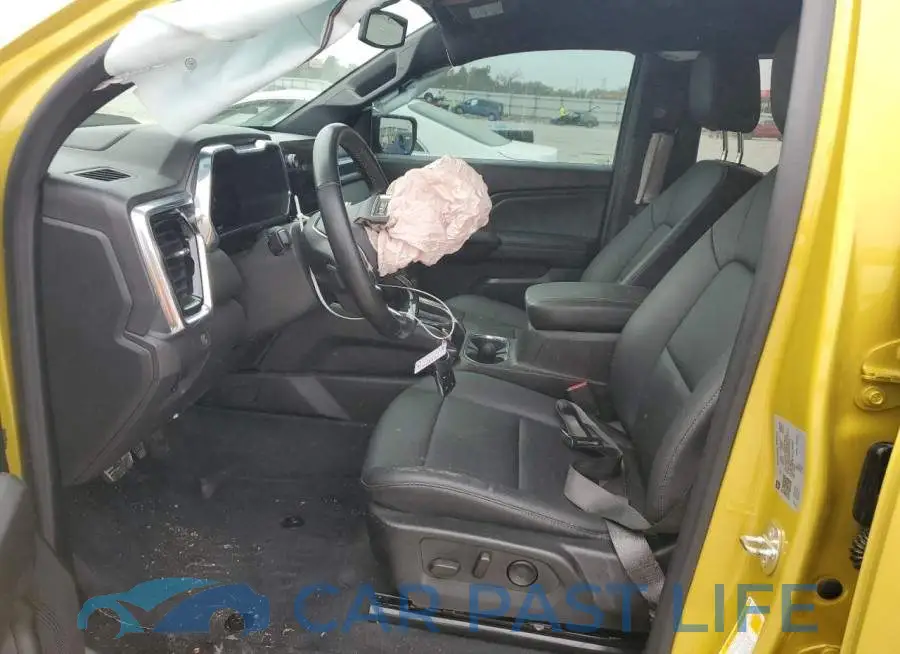 1GTP6BEK7P1194937# 7