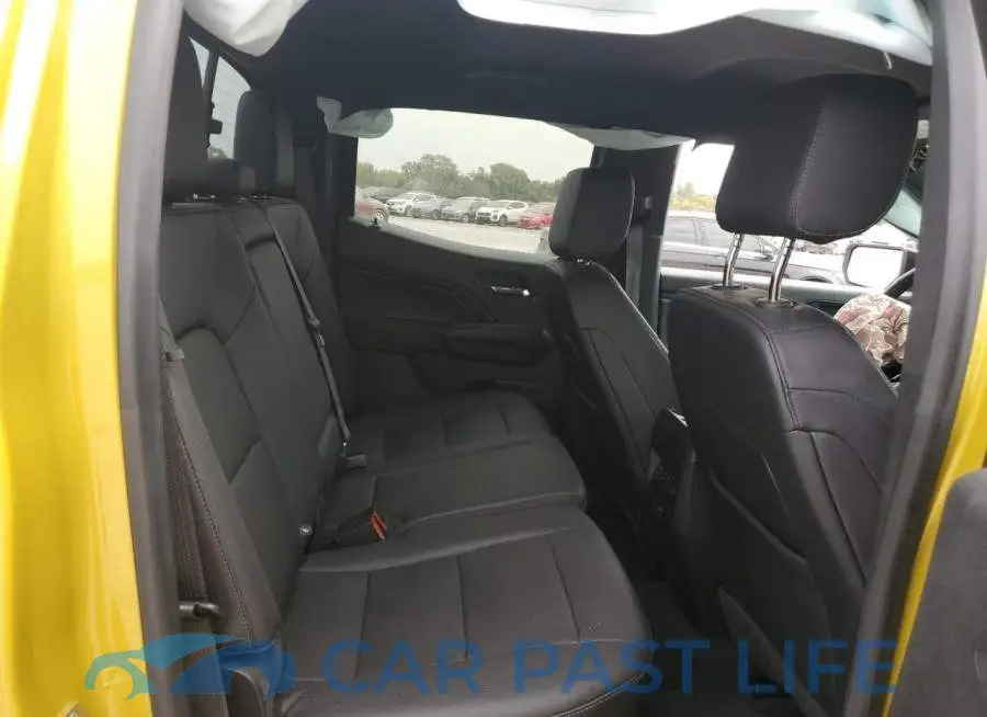 1GTP6BEK7P1194937# 10