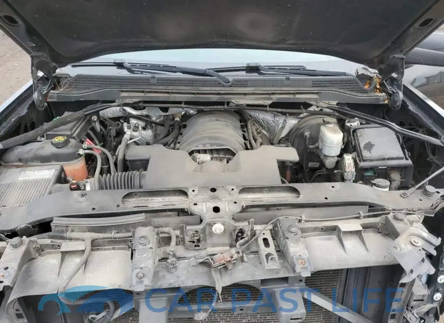 1GTV2MEC5GZ345184# 11