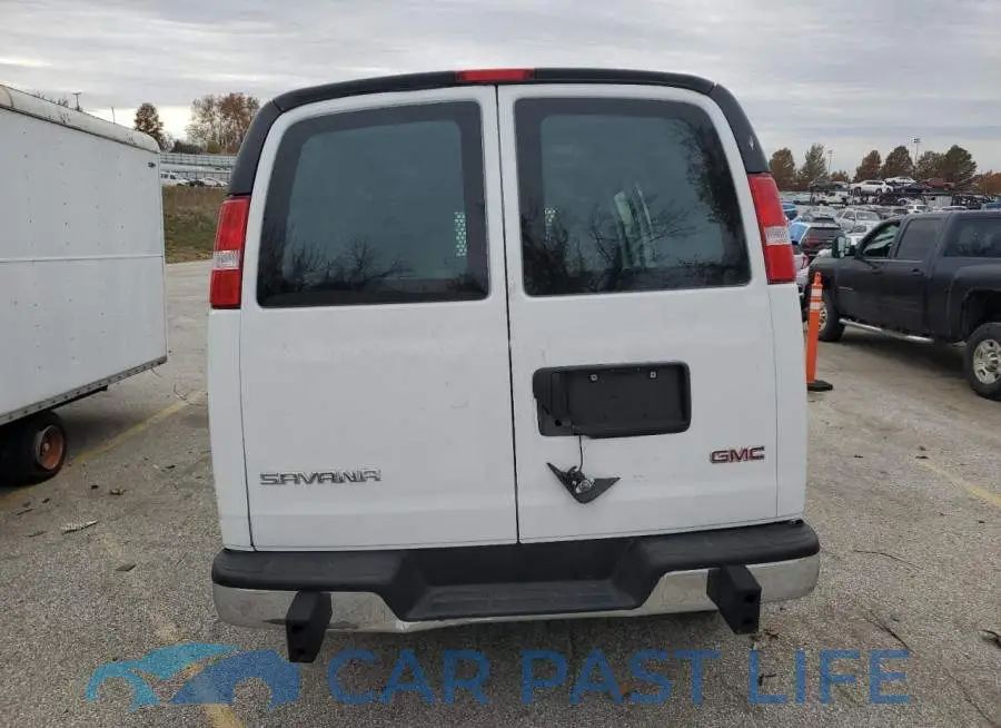 1GTW7AFP6S1217789# 6