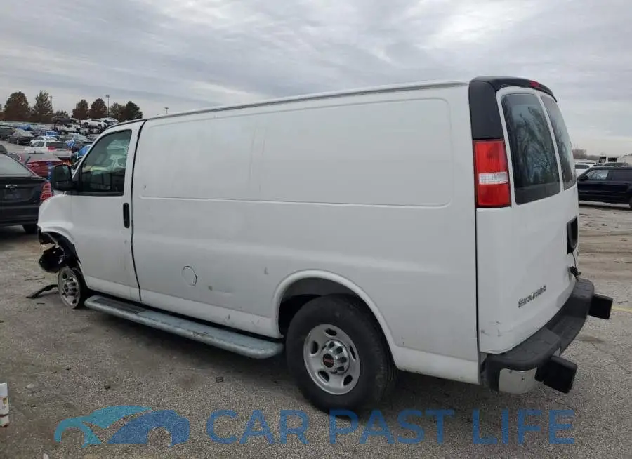 1GTW7AFP6S1217789# 2