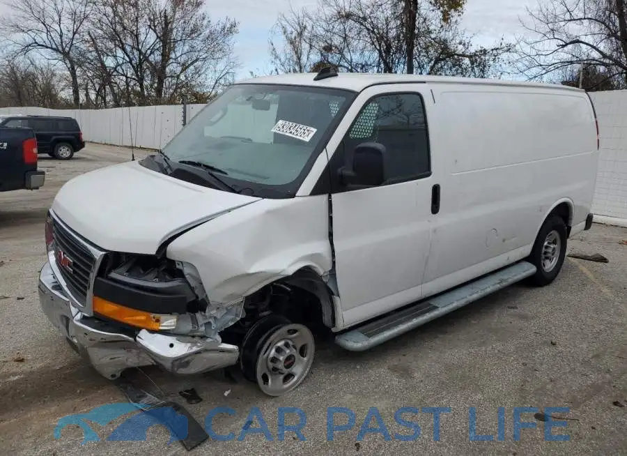 1GTW7AFP6S1217789# 1